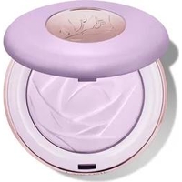 Product Lancome Teint Idole Ultra Wear Halo Blur 11gr base image