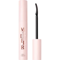 Product Lancome Lash Idole Goddess Mascara Melter Προϊόν Ντεμακιγιάζ Ματιών Για Αφαίρεση Μάσκαρα 8g base image