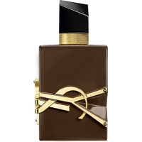 Product Yves Saint Laurent Libre Santal Couture Γυναικείο Άρωμα Eau De Parfum 50ml base image