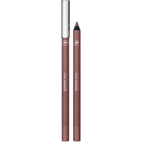 Product Yves Saint Laurent Kiss Shaper Sculpting Lip Liner Μολύβι Χειλιών 1.2g - 1 YSL Lovenude base image