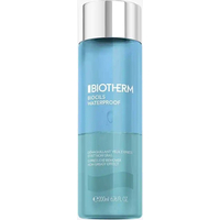 Product Biotherm Biocils Waterproof Makeup Remover 200ml base image