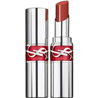Product Yves Saint Laurent Loveshine Lipstick Limited Edition 3.2g - 15 base image