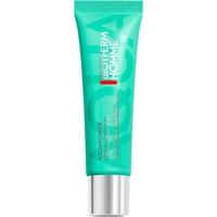 Product Biotherm Homme Aquapower Advanced Gel Ενυδατικό Gel Προσώπου 30ml base image