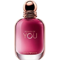 Product Armani Emporio Femme Γυναικείο Άρωμα Eau De Parfum 90ml base image