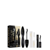 Product Lancome Hypnose Drama Σετ Μακιγιάζ Mascara 6.5ml & Cils Booster Midi & Mascara Mini - 01 Black base image