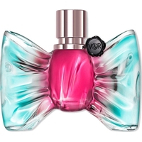 Product Viktor & Rolf Bonbon Cola Fizz Women's Eau de Parfum 50ml base image
