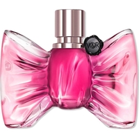 Product Viktor & Rolf Bonbon Berry Jelly Women's Eau de Parfum 50ml base image
