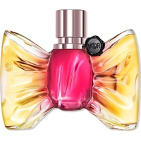Product Viktor & Rolf Bonbon Caramel Crunch Women's Eau de Parfum 50ml base image