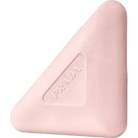 Product Prada Paradoxe Triple Care Hand Cream 50ml base image