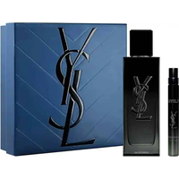 Product Yves Saint Laurent Myslf Ανδρικό Άρωμα Σετ Eau De Parfum 100ml & Travel Spray Mini 10ml base image