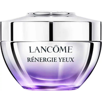Product Lancome Renergie Yeux Anti-Wrinkle Eye Cream 20ml base image