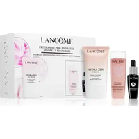 Product Lancome Hydra Zen Starter Kit Σετ Περιποίησης Προσώπου Gel Cream 30ml & Serum 10ml & Lotion 50ml base image