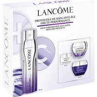 Product Lancome Renege H.C.F. Triple Serum Set Σετ Περιποίησης Προσώπου 4τμχ base image