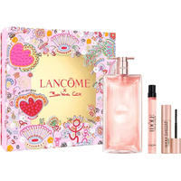 Product Lancome Idole Γυναικείο Άρωμα Σετ Eau De Parfum 50ml & Travel Size Mini 10ml & Mascara Mini base image