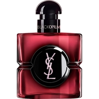 Product Yves Saint Laurent Black Opium Pink Glaze Γυναικείο Άρωμα Eau De Parfum 30ml base image