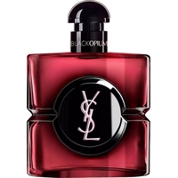 Product Yves Saint Laurent Black Opium Pink Glaze Γυναικείο Άρωμα Eau De Parfum 50ml base image