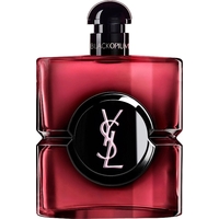 Product Yves Saint Laurent Black Opium Pink Glaze Γυναικείο Άρωμα Eau De Parfum 90ml base image
