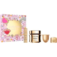 Product '"Lancome Absolue Mother''S Day Gift Set Σετ Περιποίησης Προσώπου Για Ανάπλαση"' base image