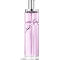 Product Mugler Starlicious Berry Licorice Eau Gourmande Women's Eau de Toilette 75ml base image