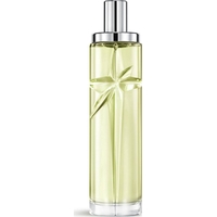 Product Mugler Starlicious Pistachio Praline Eau Gourmande Women's Eau de Toilette 75ml base image