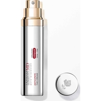 Product Lancome Absolue Longevity MD Anticipate The Cream Face Cream 50ml base image