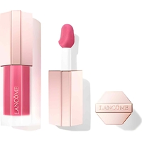 Product Lancome Lip Idole Cuddleblur Κραγιόν Μακράς Διάρκειας 8.5ml - 23 base image
