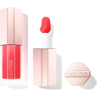 Product Lancome Lip Idole Cuddleblur Κραγιόν Μακράς Διάρκειας 8.5ml - 24 base image