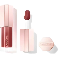 Product Lancome Lip Idole Cuddleblur Κραγιόν Μακράς Διάρκειας 8.5ml - 60 base image