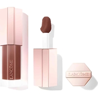 Product Lancome Lip Idole Cuddleblur Κραγιόν Μακράς Διάρκειας 8.5ml - 25 base image