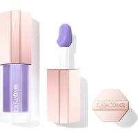 Product Lancome Lip Idole Cuddleblur Κραγιόν Μακράς Διάρκειας 8.5ml - 26 base image
