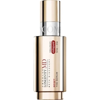 Product Lancome Absolue Longevity MD Reset The Serum Ορός Προσώπου 50ml base image