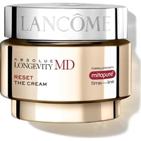 Product Lancome Absolue Longevity MD Reset The Cream Face Cream 50ml base image