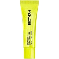 Product Biotherm Aquasource Electrolyte Gel Dewy Ενυδατικό Gel Προσώπου 30ml base image