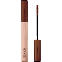 Product Lancome Lash Idole Flutter Extension Mascara 8.5ml - Brown base image