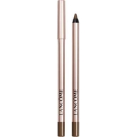 Product Lancome Lip Idole Lip Shaper Lip Pencil 1.2gr - 22 base image