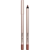 Product Lancôme Lip Idole Lip Shaper Lip Pencil 1.2gr - 63 base image