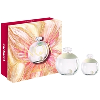 Product Cacharel Noa Women’s Fragrance Set: Eau de Toilette 100ml & Eau de Toilette 30ml base image