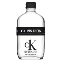 Product Calvin Klein Everyone Eau de Parfum 100ml base image