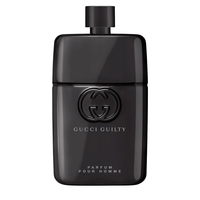 Product Gucci GuiLy Parfum Homme Eau de Parfum 150ml base image