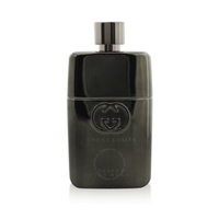 Product Gucci GuiLy Parfum Homme Eau de Parfum 90ml base image