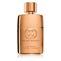 Product Gucci Guilty Intense Eau de Parfum Women's Fragrance 30ml base image