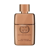Product Gucci Guilty Intense Eau de Parfum Γυναικείο Άρωμα 30ml base image