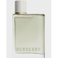 Product Burberry Her Garden Party Eau de Toilette Γυναικείο Άρωμα 50ml base image