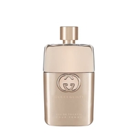 Product Gucci GuiLy Eau de Toilette 90ml base image
