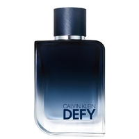 Product Calvin Klein Ανδρικό Άρωμα Defy Eau de Parfum 100ml base image