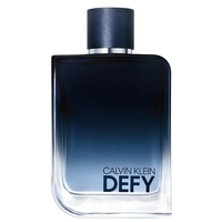 Product Calvin Klein Ανδρικό Άρωμα Defy Eau de Parfum 200ml base image