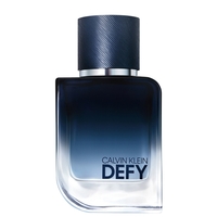 Product Calvin Klein Ανδρικό Άρωμα Defy Eau de Parfum 50ml base image