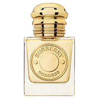 Product Burberry Goddess Eau de Parfum 30ml base image