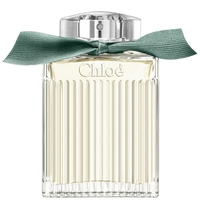 Product Chloe Γυναικείο Άρωμα Signature Rose Naturelle Intense Eau De Parfum Refillable 100ml base image