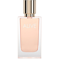 Product Boss Hugo Alive Eau De Parfum Γυναικείο Άρωμα 30ml base image